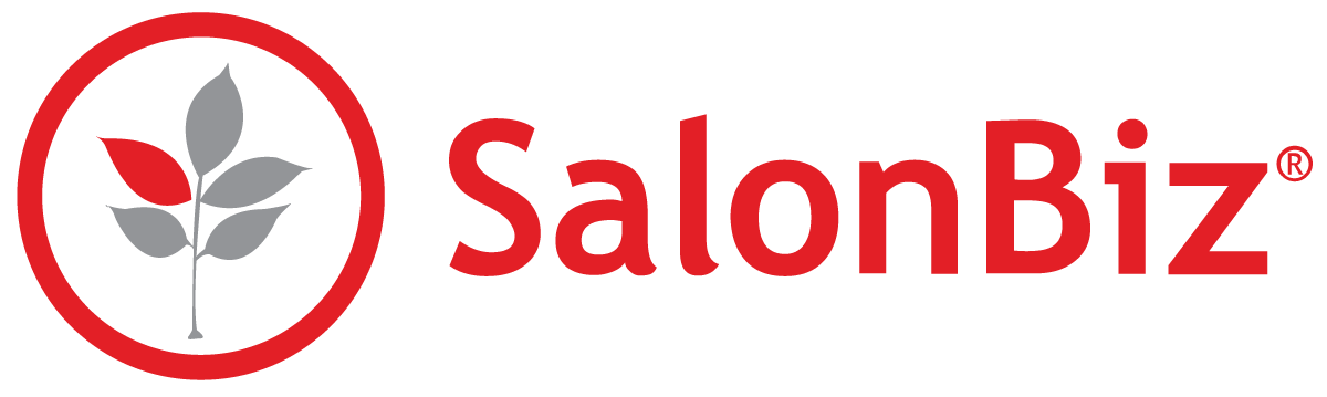 SalonBiz Software